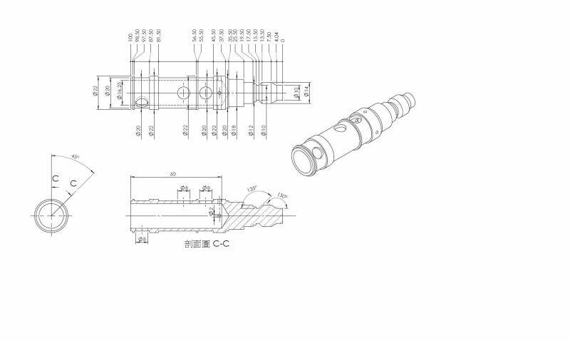 FG1250A.jpg