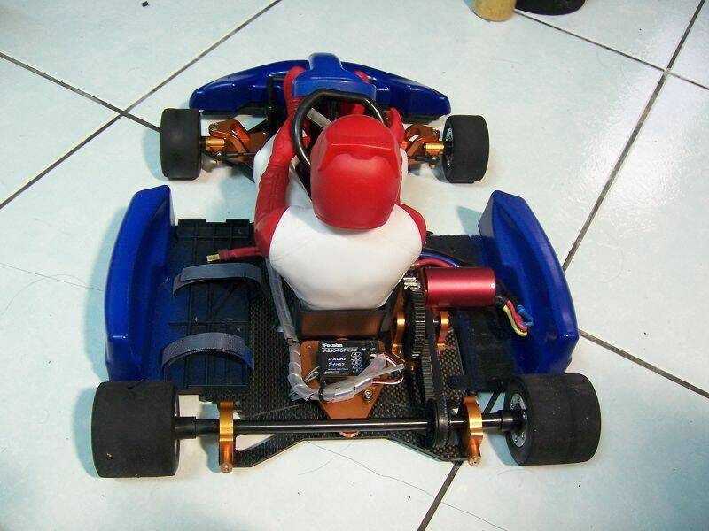 33.jpg