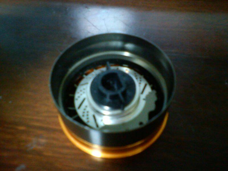 DSC00086.jpg