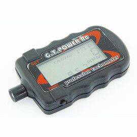 tacometer.jpg
