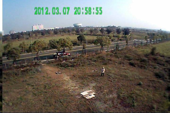 PICT000310.jpg