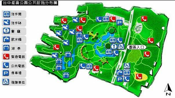 都會公園公共設施.jpg