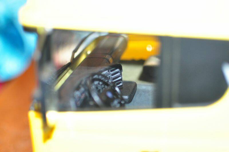 CSC_5744.JPG