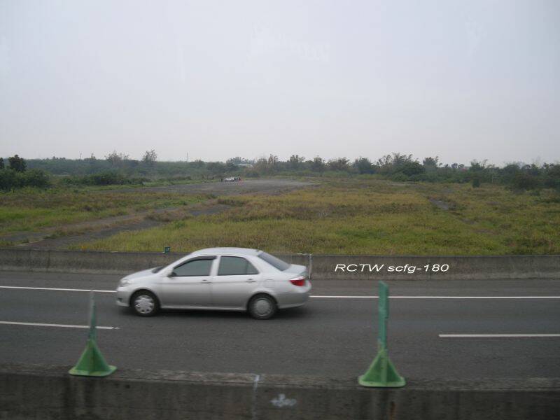 BSL-01.jpg