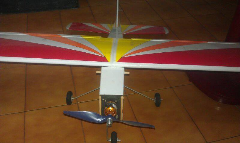 IMAG0124.jpg