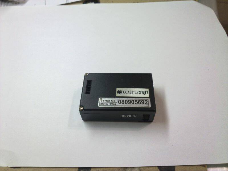 20120309554.jpg