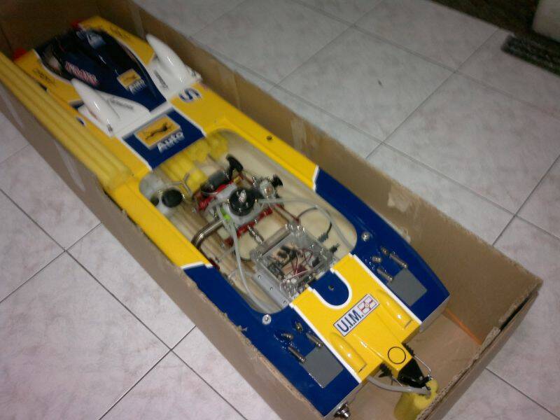 20120307071.jpg
