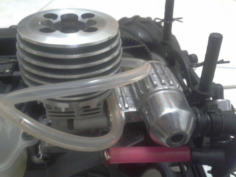 2012-03-08 21.19.36.jpg