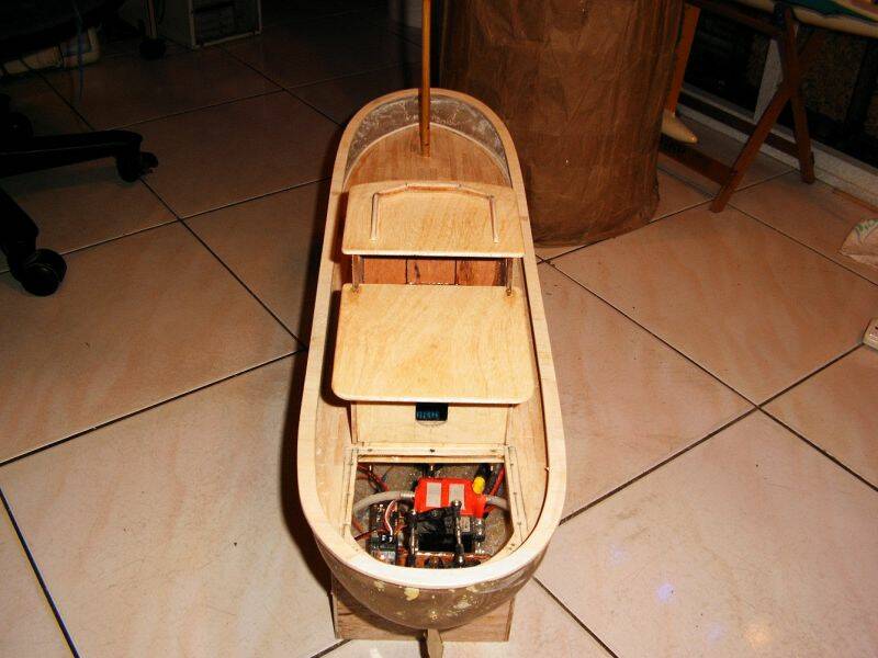 PICT0737.JPG