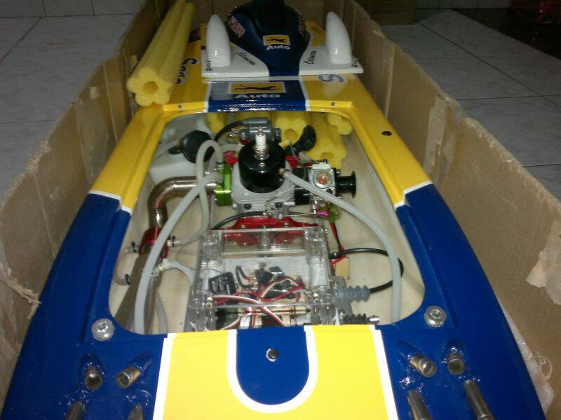 20120307073.jpg
