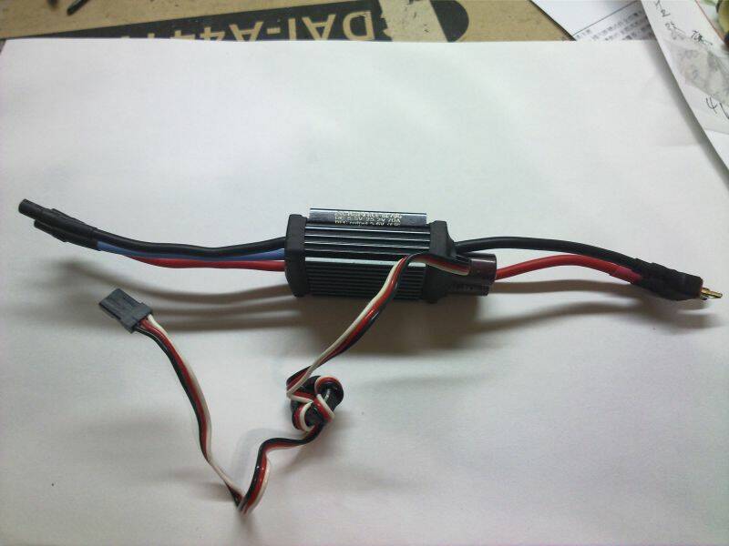 20120309556.jpg