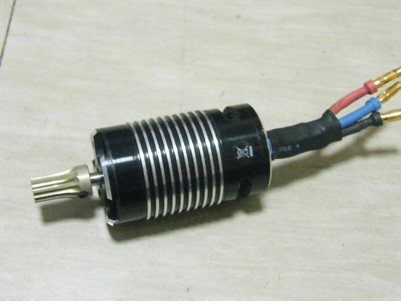 DSCF6596.JPG