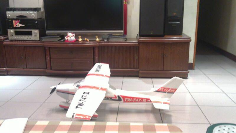 20120309457.JPG