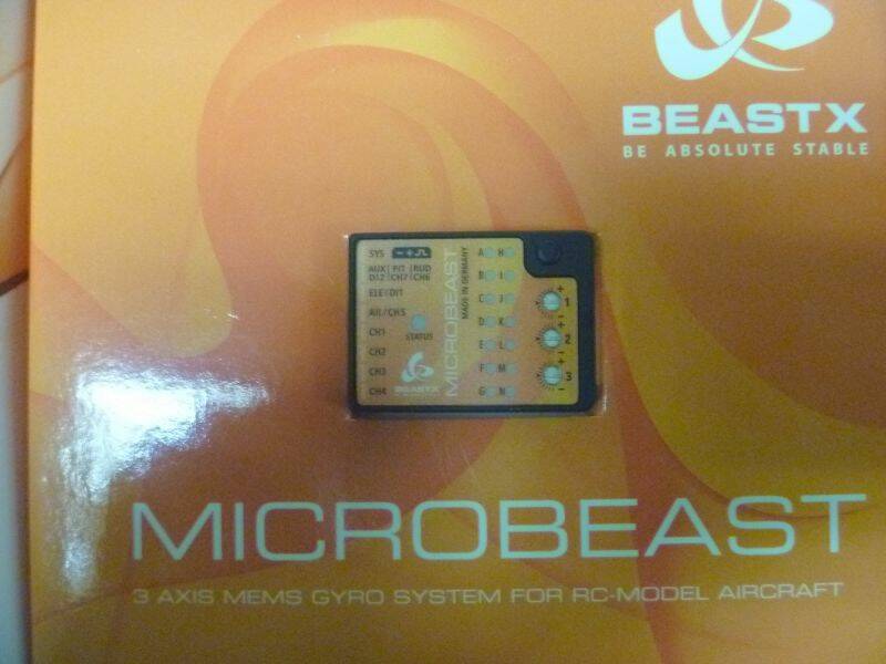 BeastX02.jpg