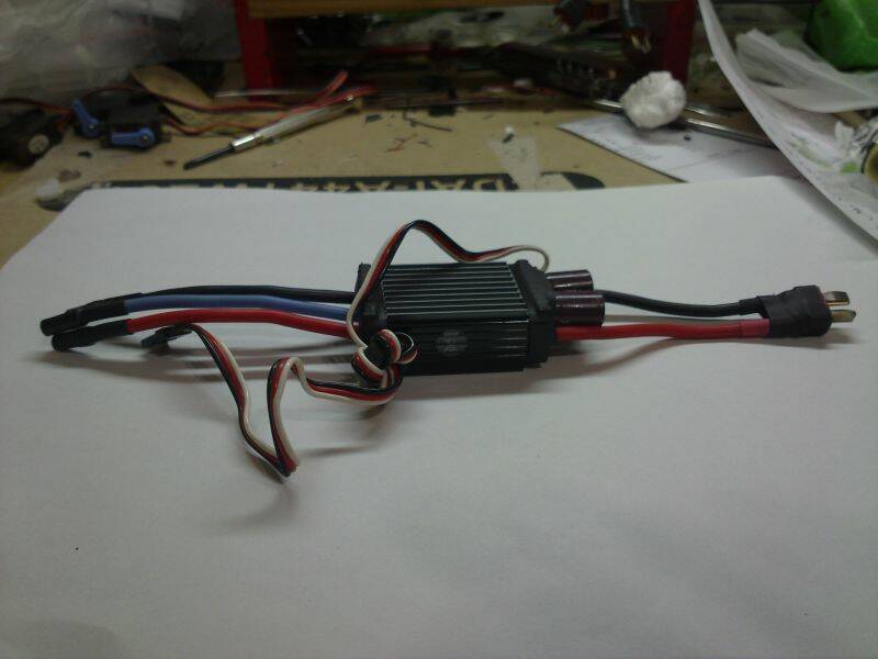 20120309557.jpg