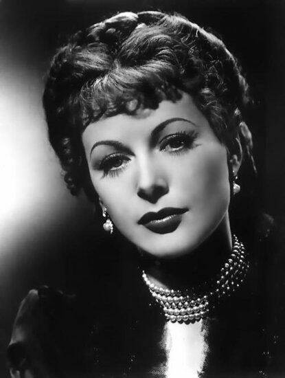 Hedy Lamarr.jpg