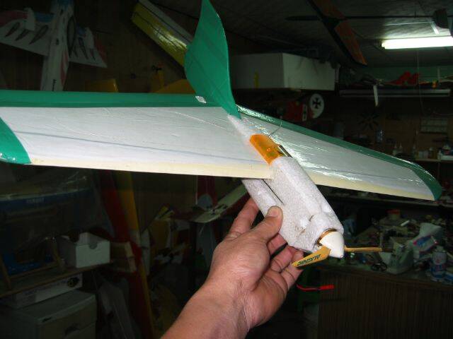 鳥機