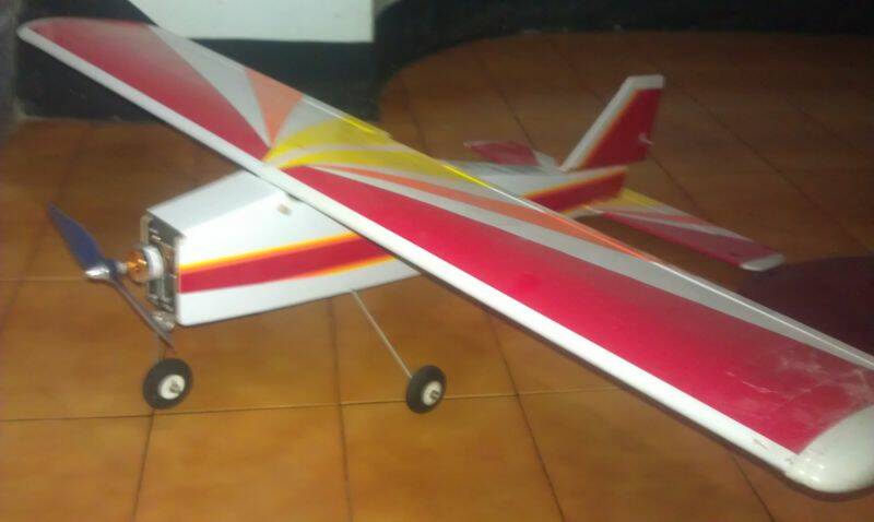 IMAG0125.jpg