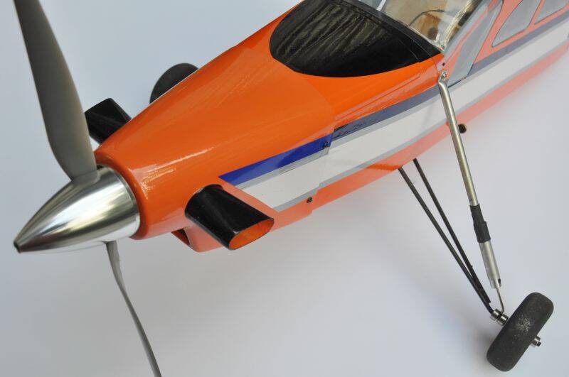 PC-6SF008.jpg