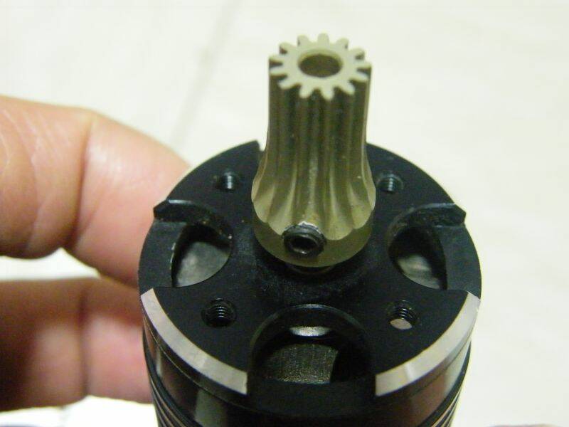DSCF6599.JPG