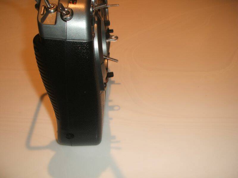 DSCF4164.JPG