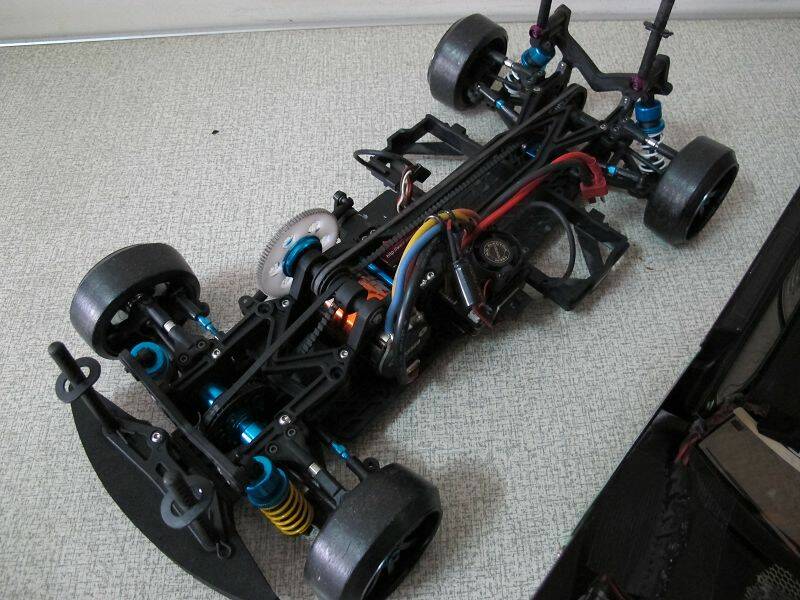 MS01D (4).jpg
