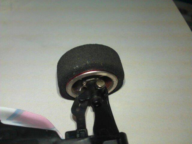 IMAG0590.jpg