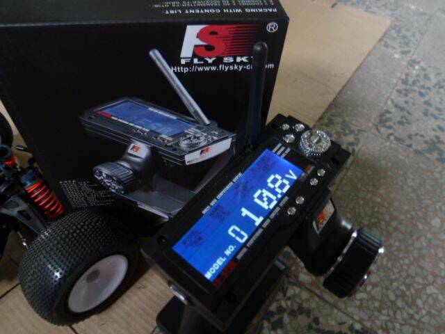 P1010630.JPG
