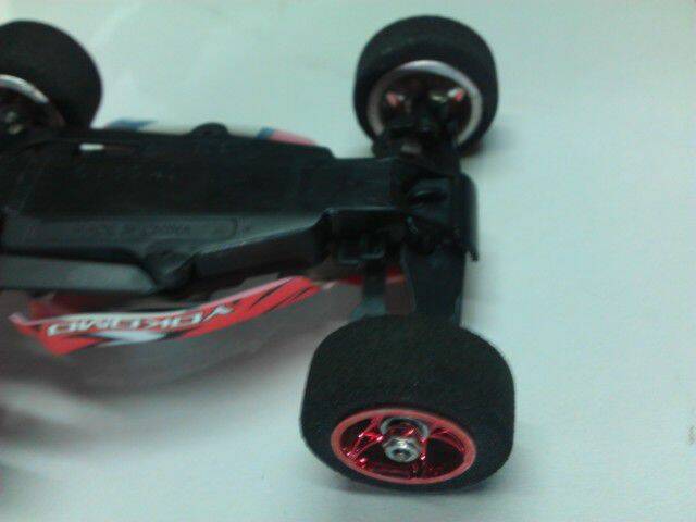 IMAG0589.jpg