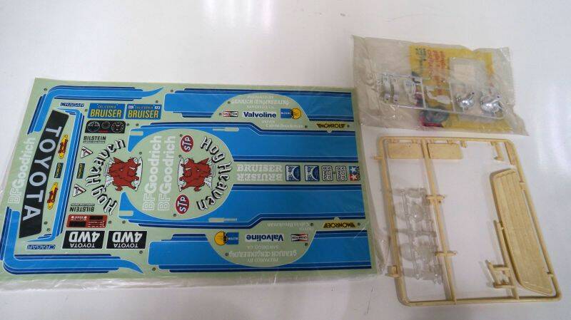 20120217_9a2566393f247116a3e1CsItEHViIXQW.jpg