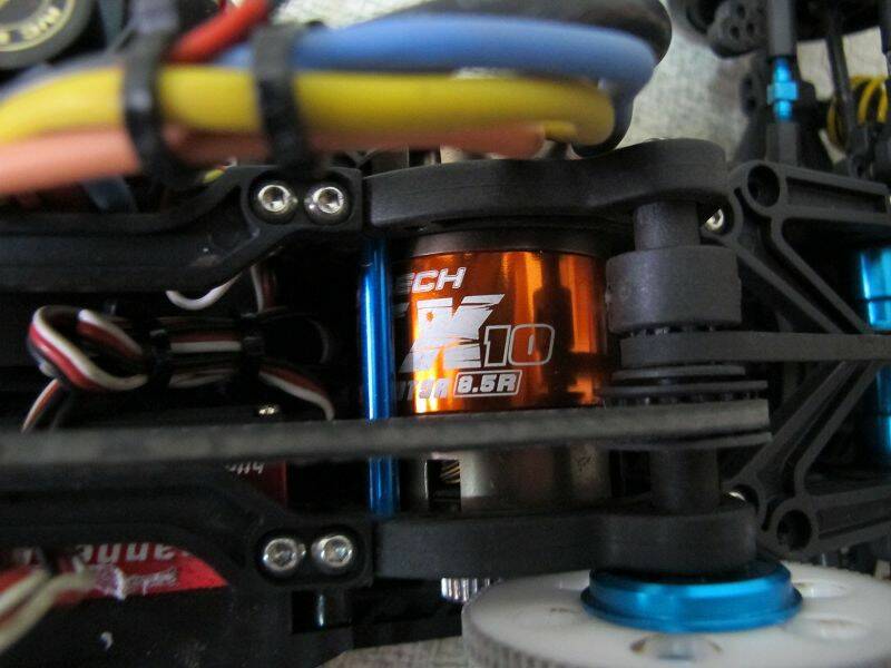 MS01D (7).jpg