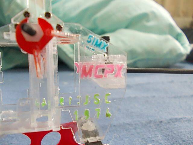 DSCN1068.JPG