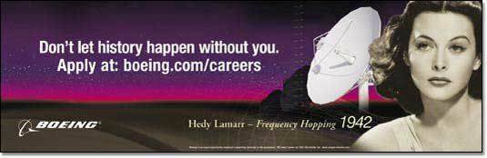 nov03_frontiers10032_lg.jpg
