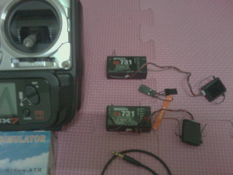 IMAG_0259.jpg