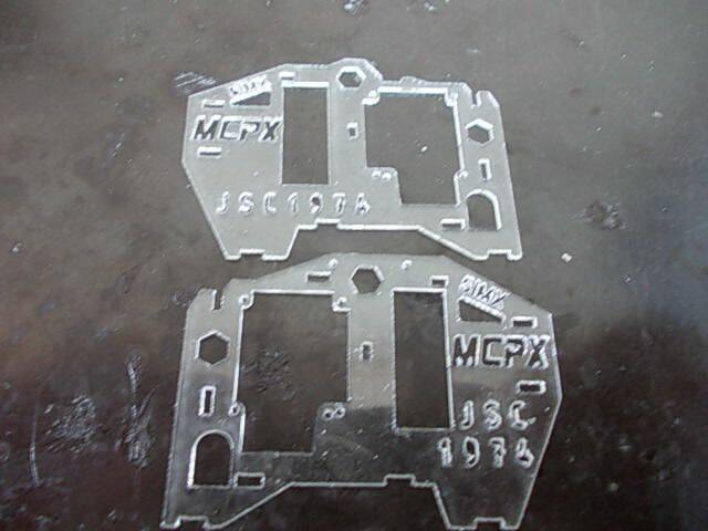 DSCN1065.JPG