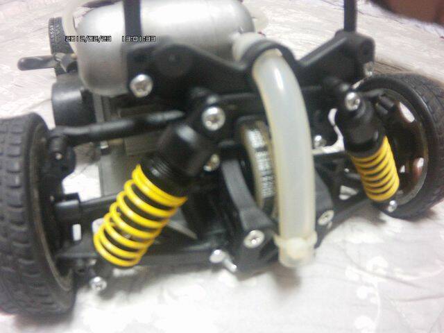 20120224_36aabed443f496a4ffa25aPXN6XLPpqE.jpg