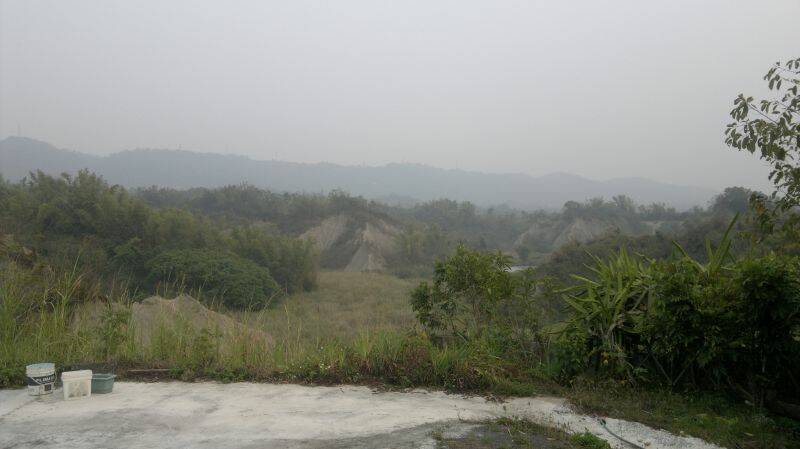 20110305212.jpg