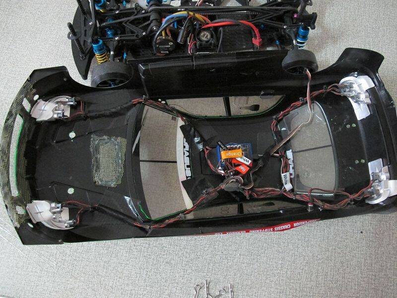 MS01D (5).jpg