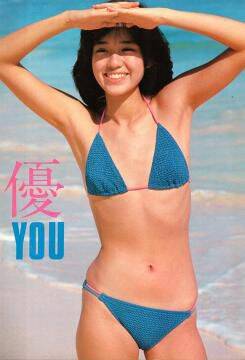 2d849fbf28b10ead92bbe56783a5dd7a.jpg
