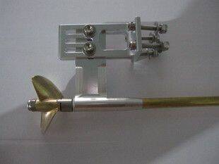 T1BWmtXXxIXXc0QBk3_051039.jpg_310x310.jpg