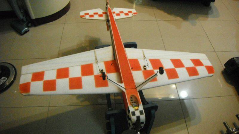 DSCF0382.JPG