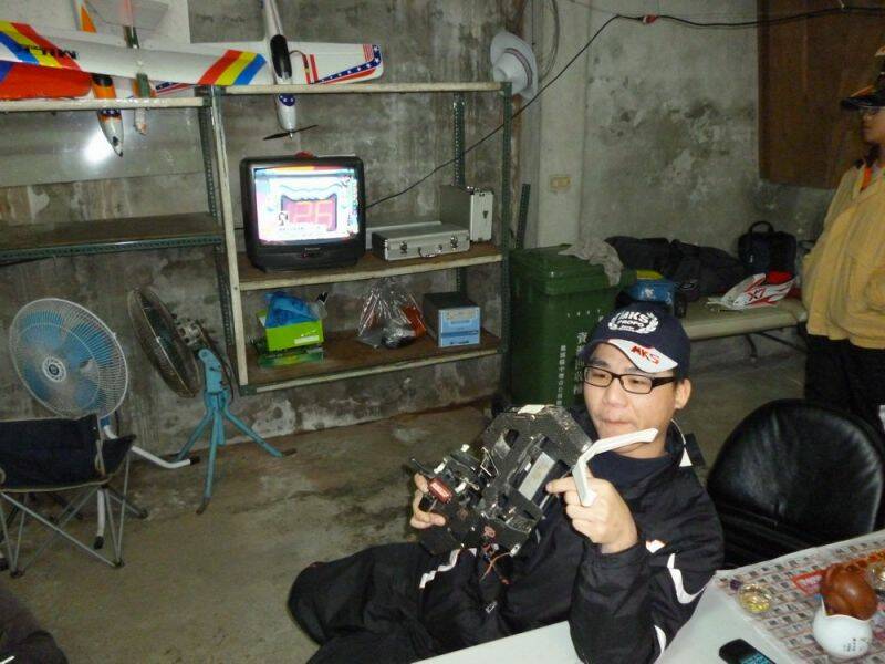 照片 1185.jpg
