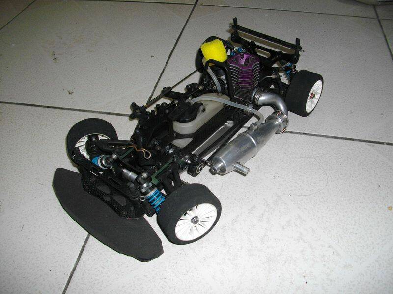 20120103_580a842d92ca871ba7cbhwgsZCl8JmbA.jpg