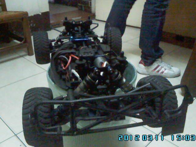 IMG00256.jpg
