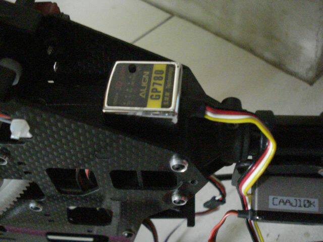 DSC01519.JPG