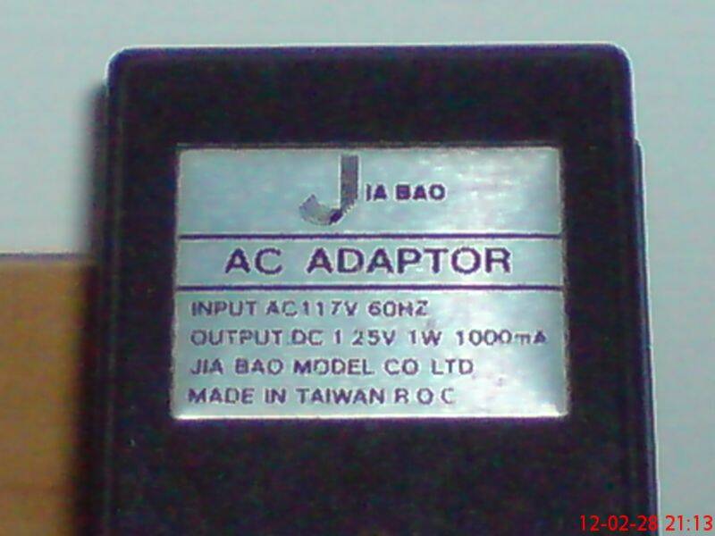 DSC00022.JPG