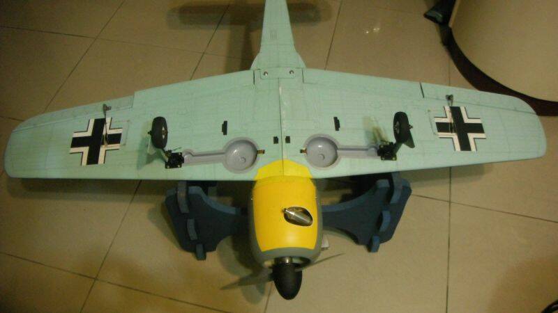 DSCF0379.JPG