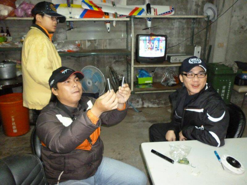 照片 1183.jpg