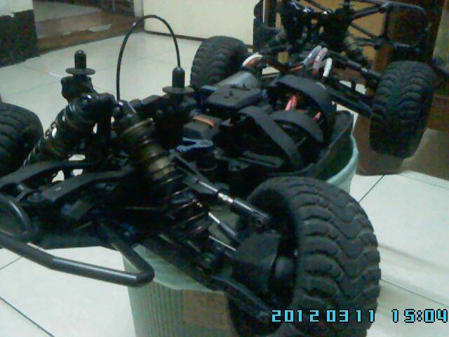 IMG00257.jpg