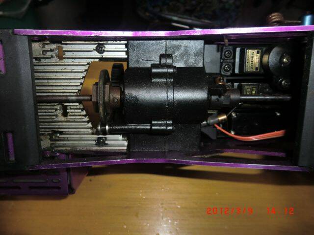 CIMG4094.JPG